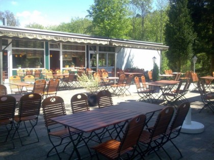 Foto: Sommerhof