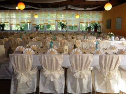 Foto: Sommerhof