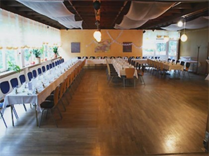 Foto: Sommerhof