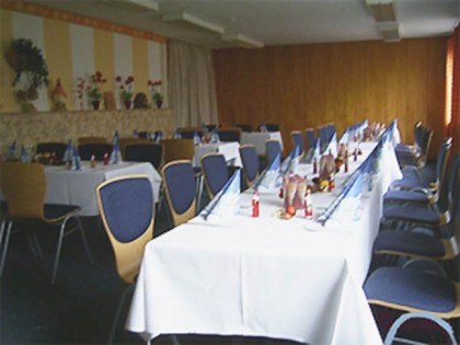 Foto: Sommerhof