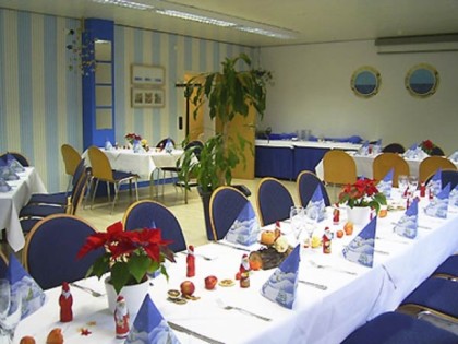 Foto: Sommerhof