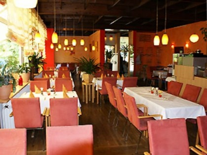 Foto: Sommerhof