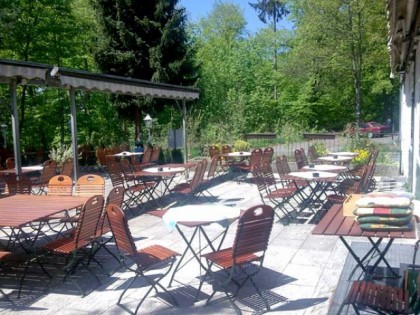 Foto: Sommerhof